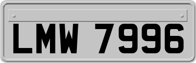 LMW7996