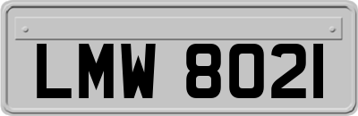 LMW8021