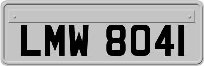LMW8041