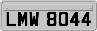 LMW8044