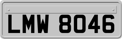 LMW8046