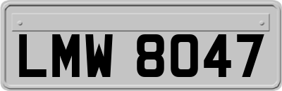 LMW8047