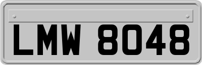 LMW8048