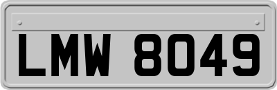 LMW8049