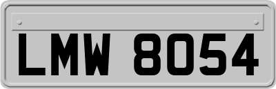 LMW8054