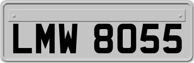 LMW8055