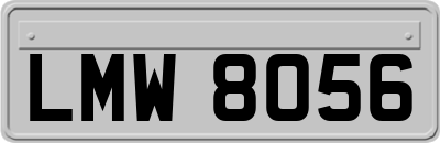 LMW8056