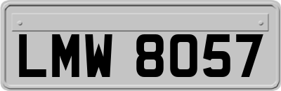 LMW8057