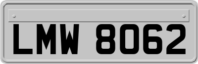 LMW8062