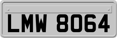 LMW8064