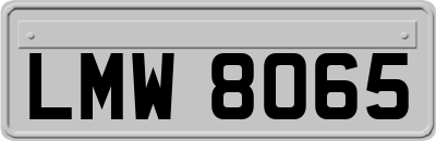 LMW8065