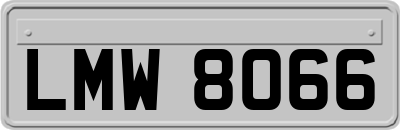 LMW8066