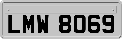 LMW8069