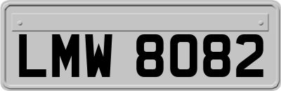 LMW8082