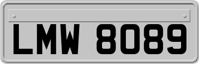 LMW8089