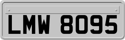 LMW8095