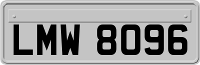 LMW8096