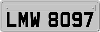 LMW8097