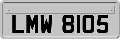 LMW8105