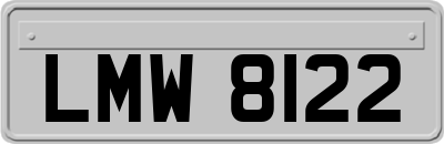 LMW8122