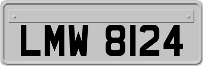 LMW8124