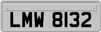LMW8132