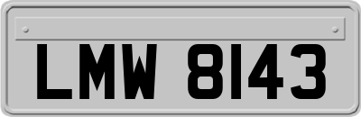 LMW8143