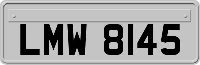 LMW8145