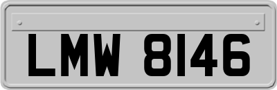 LMW8146