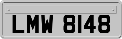 LMW8148