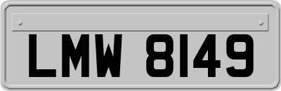 LMW8149