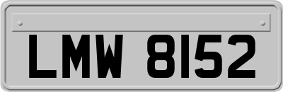 LMW8152