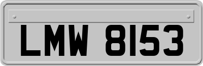 LMW8153
