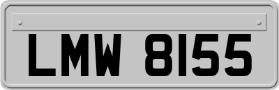 LMW8155
