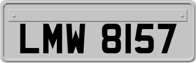LMW8157