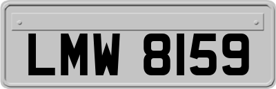 LMW8159