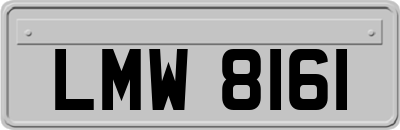 LMW8161