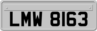 LMW8163