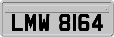 LMW8164