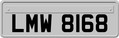 LMW8168