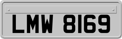 LMW8169