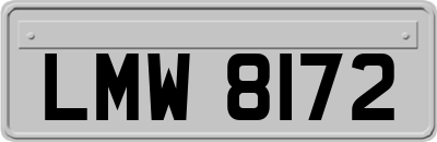 LMW8172