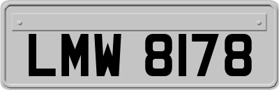 LMW8178
