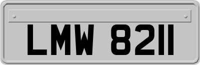 LMW8211