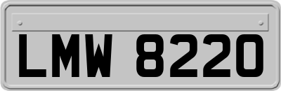 LMW8220