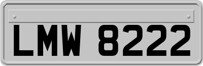 LMW8222