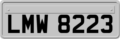 LMW8223