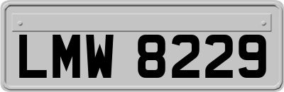 LMW8229