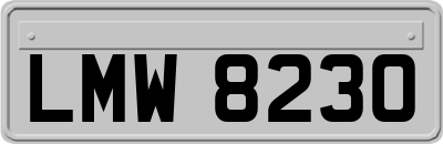 LMW8230