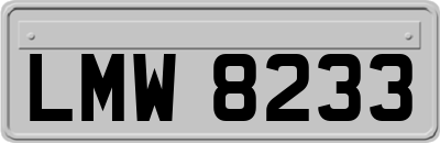 LMW8233